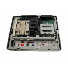 HP HEAD Unit Celeron PCA unpoped 591691-001